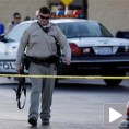Пет особа убијено у пуцњави у Лас Вегасу 