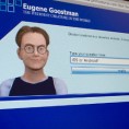 Програм успео да превари људе да је човек!