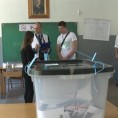 Таласање - Пусти причу