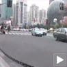 Под притиском