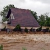 Лозница, нове куће уз помоћ државе