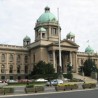 Посланици o изборима за косовски парламент