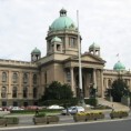 Посланици o изборима за косовски парламент