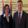 Словенија помаже ратарима погођеним поплавама