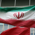 Наставак разговора о иранском нуклеарном програму