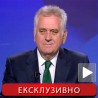 Интервју: Томислав Николић