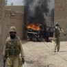 Напад у Пакистану, више од 15 жртава
