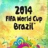 Светско фудбалско првенство и на РТС HD
