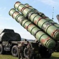 Лукашенко нудио ракете С-300 Милошевићу