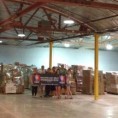 Потребно још 33000 долара за превоз
