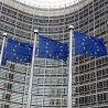 Први извештај Европске комисије о скринингу