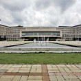 Канцеларија: Србија привржена међународном праву