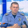 Видео-надзор за већу безбедност