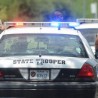 Пуцњава у школи у Орегону, убијен ученик