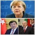 Таласање - Пусти причу