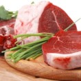Црвено месо повећава ризик од рака дојке?