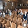 Представљен рад Српског института из Будимпеште