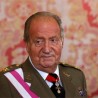 Одобрена абдикација краља Хуана Карлоса