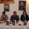 Српски писци поново у бечкој "Просвјети" 