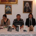 Српски писци поново у бечкој "Просвјети" 