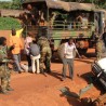 Централна Африка, убијене 22 особе