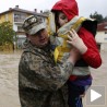 Како помоћи деци да превазиђу трауме