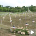 Заборављени трагови српске војске