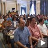 Интересовање за софтверско инжењерство не јењава