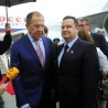Таласање - Пусти причу
