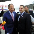 Таласање - Пусти причу