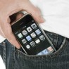 Мушкарци, не држите мобилни у предњем џепу!