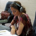 Културни кругови: Златни пресек 