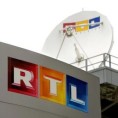 RTL подржава DVB-T2 транзицију