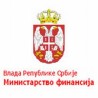 Стање рачуна floodrelief.gov.rs