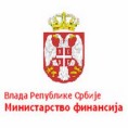 Стање рачуна floodrelief.gov.rs