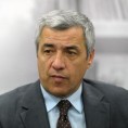 Ђурић: Србија наставља да подржава Ивановића