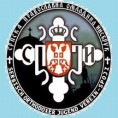СПОЈИ доставио помоћ Трстенику и Параћину