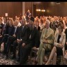 Почела Пета конференција медицинске дијаспоре 
