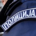 Таласање - Пусти причу