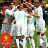 Алжир бољи од Кореје у спектакуларном мечу!