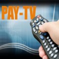 Руски Pay TV наставља раст