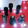 Позлатила текстилну индустрију СФРЈ