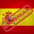 Шпанија 