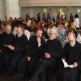 Видовданска академија у Бечу