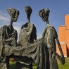 Културни кругови: Гутенбергов одговор