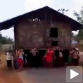 Сеоба Тајланђана