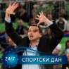 Дејан Радоњић остаје тренер Звезде!