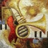 Културни кругови: Арс сонора