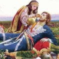 Видовдан у дијаспори и окружењу