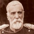 У Калгарију српска изложба о Великом рату 